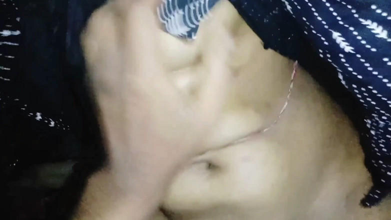 NixLeno: Indischer geiler hardcore-fick beim indianischen vorspiel-porno