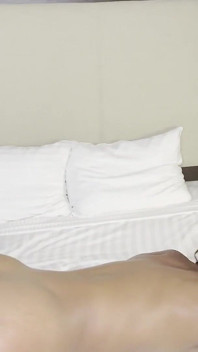 Noites de Vegas