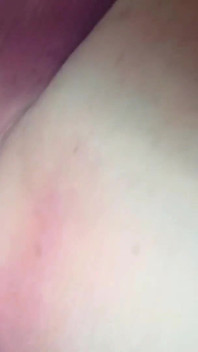 Anal Hard Bisexual Masurbation Gay Ukraine Day2