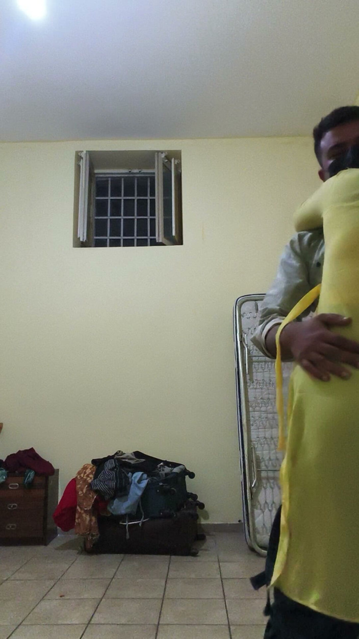 Taniya fox: Banglaxx sex video z