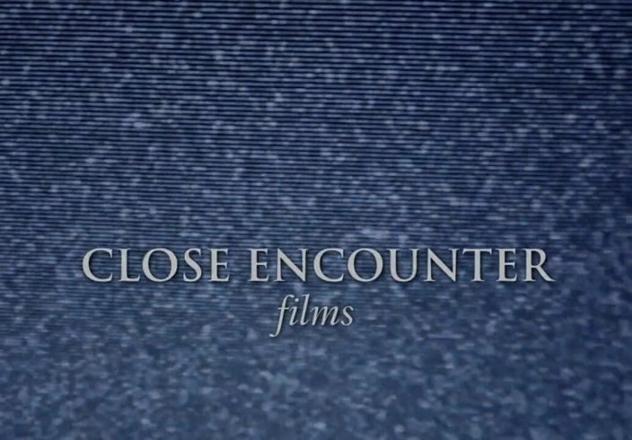 Close Encounter Vintage: Vintage porn retro erotic theatre - affair at the bar