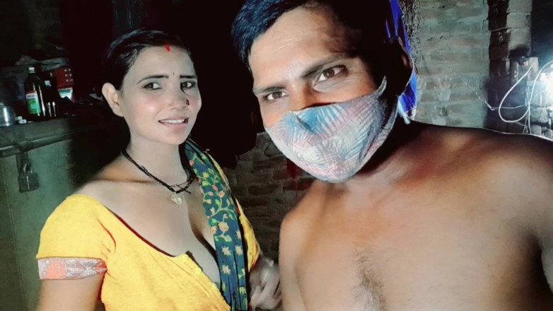 Renudbf: Seks panas desi dengan bhabhi audio hindi penuh