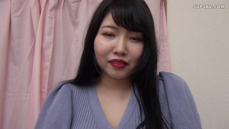 Sky Angel: Asian angel 3466
