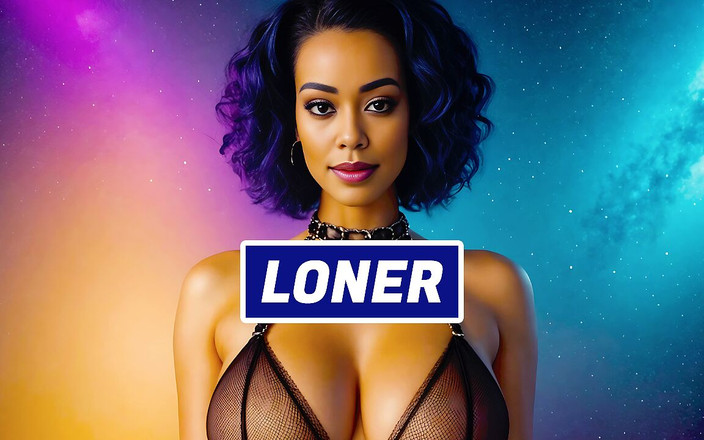 Vanessa AI: Cewek yang kesepian