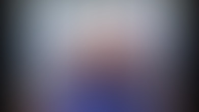 Locked due to age restriction