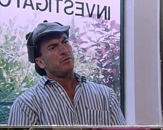 Angelica Bella Production: Angelica Bella produção em proposta obscena