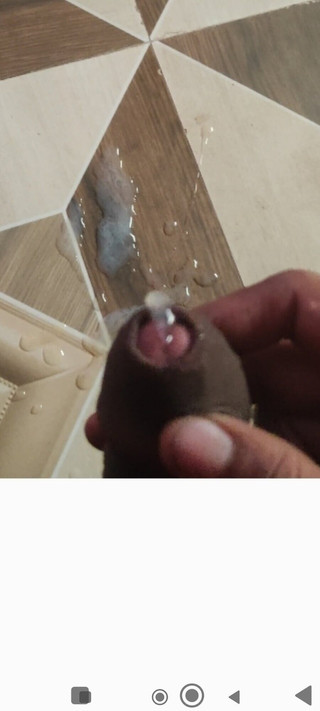 Horney: Hintli ateşli seksi şehvet horney porno yıldızı erkek yerde ateşli kalın...