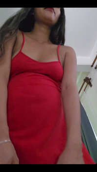 Happy Start to the Week!