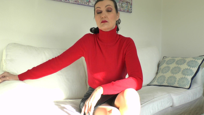 Lady Victoria Valente: 結婚式の 2 日前: タブーな出会い - 私のセーターにスプラッシュをかぶせ、レディ・ヴィクトリア・ヴァレンテ