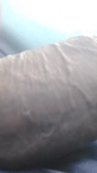 Most Wanted Cock
