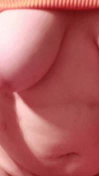 Boobies