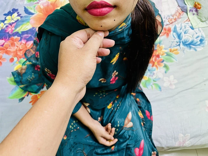 Kaleonjoybd: Первый секс со мной моей сексуальной сводной сестры