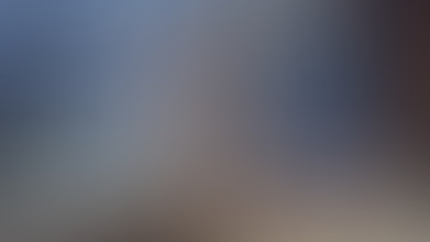 Locked due to age restriction