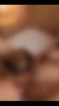 Il mio primo vlog con Norage