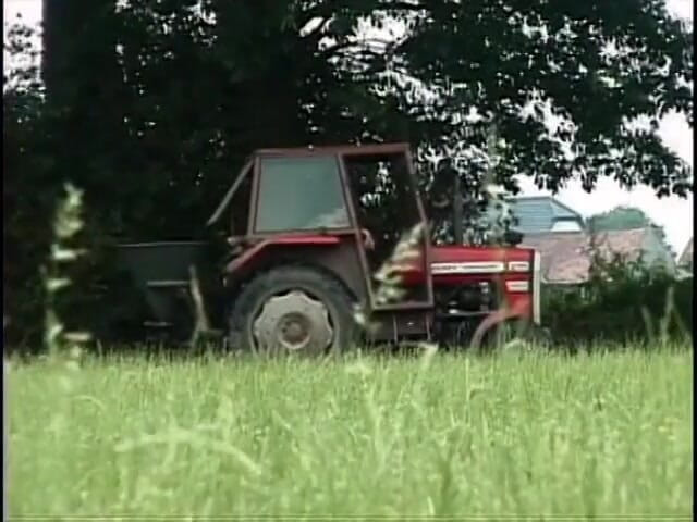 Cumming Soon: Outdoor sex with a short haired women