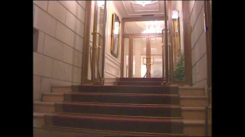 FM Video VOD: Petang yang mengujakan