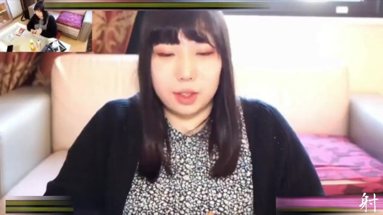 Studio JAV Launcher: Troie asiatiche 0170