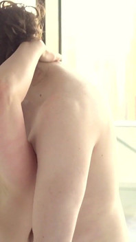 Anal Squirting-zusammenstellung Mit Charlie Forde, Dominic Driver, Darius Cash, Caleb Arcane, Taylor Oz