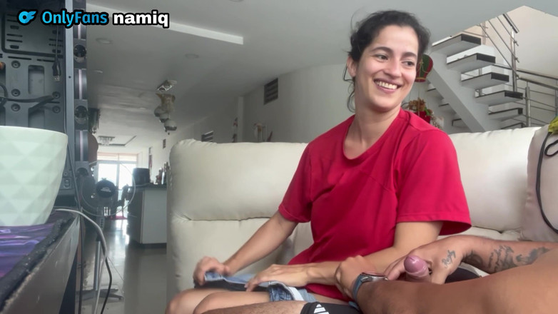 Rorono4zhot: Si Dia Tidak Setia Kepada Isterinya Dengan Abang Tiri Saya...