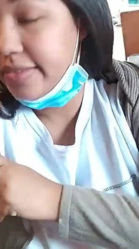 Aku ngidam kontol adik tiri kolombiaku lama banget, waktu istriku nggak nelpon aku untuk ngentot memeknya yang hot