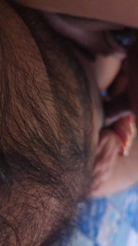 Vierer-milf Genießt Mit Yung, Singleboy