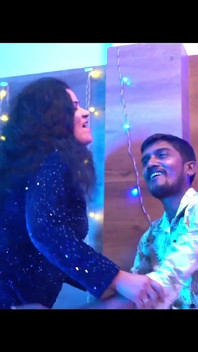 Desi Party Leaders Fucking with Bhabhi! Viral Sex