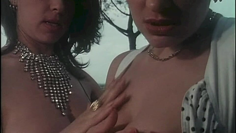 Inhonorof porn: 2 vintage dziwki ssie to i take it doggy style...