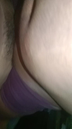 Shravan: Village Video Village