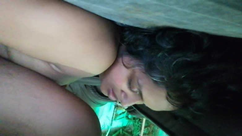 Tina Baby: Üvey oğlunu emme oyuncağı olarak kullanma