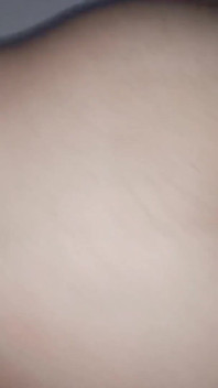 Versuchen anal zum ersten mal - amateur selbstgedreht