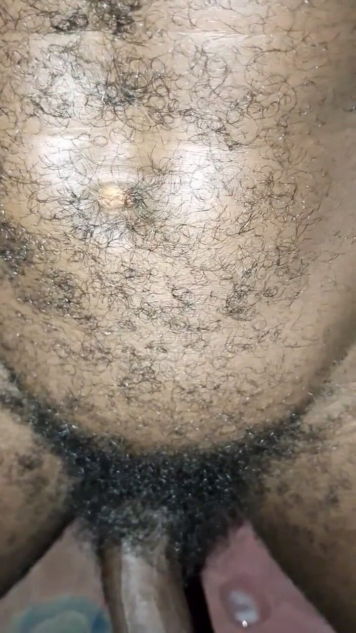Masturbator emmy: El Mejor Clip De Masturbación Negra Del año