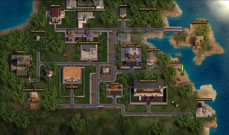 LoveSkySan69: Сокровище Нади V91073, часть 276, утерянные вещи на LoveskySan69