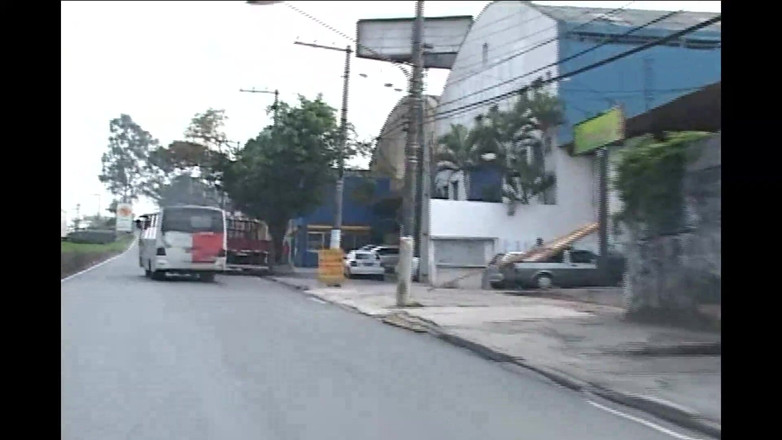 Gay 4 Pleasure: Gay Dreams Vol.3 - Episode 1