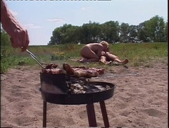 Milf X: Orta yaşlı seksi kadınların arzusu 5