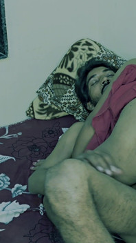 Naverly Bhabi Ready for Hard Sex Hindi Audio Sex