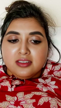Nadiya Boudi Got Fucked Abroad Then Came Home and Got Fucked by Debor