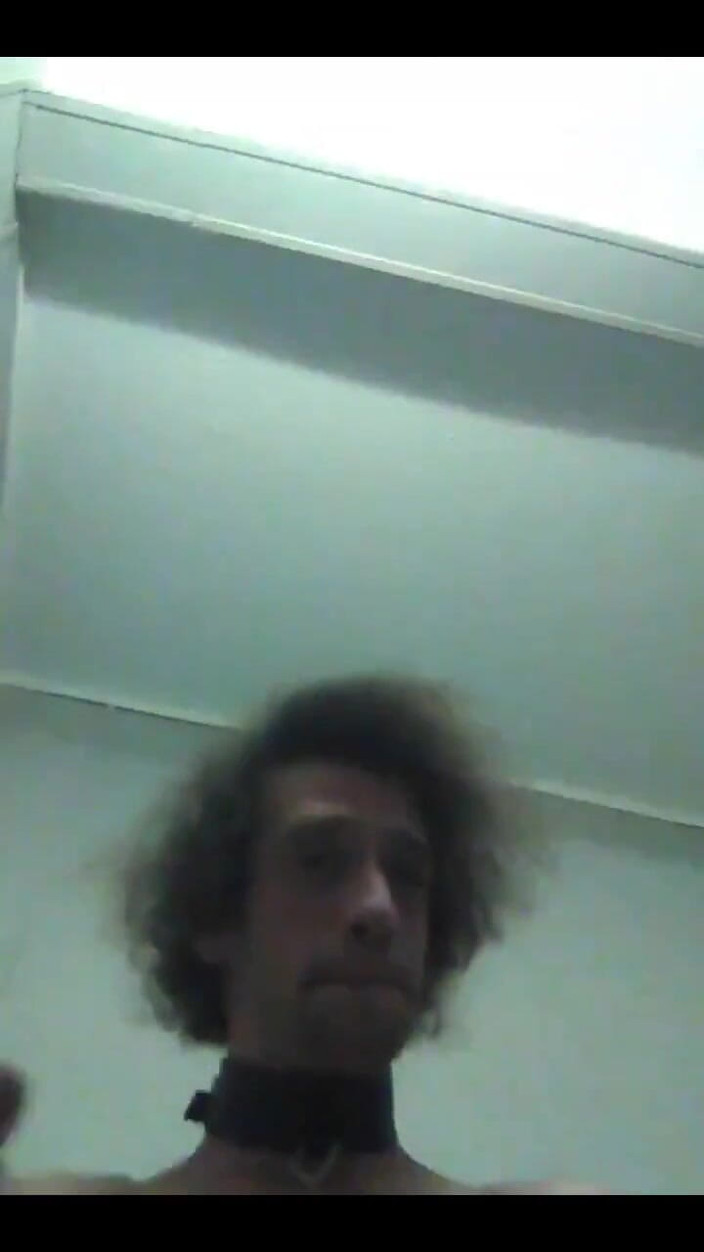 LilTaste: दिन 4