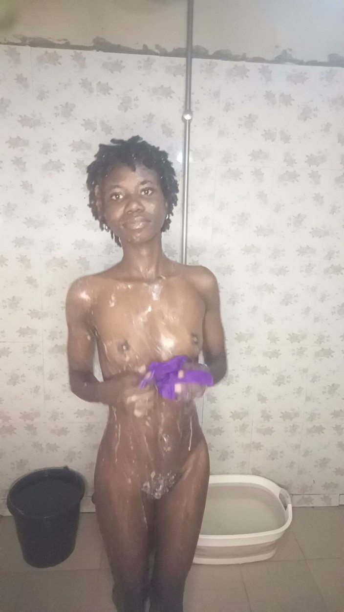 Dwuxxx: Mi diverto nel mio tempo