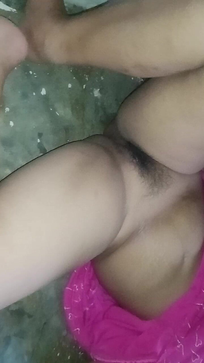 Mom24: Celana dalam dan bra musim hujan nggak ada yang kering