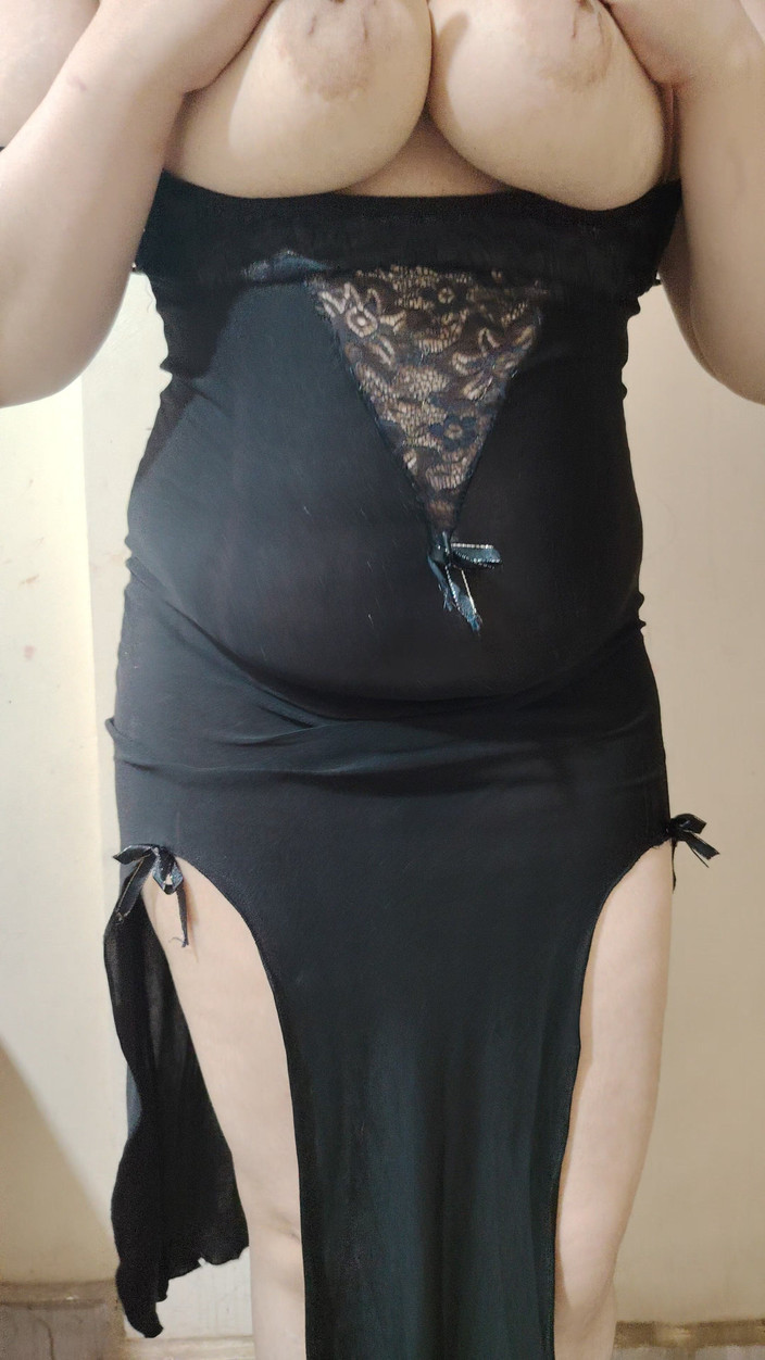 Ali Muhammad: 来吧 Stallion