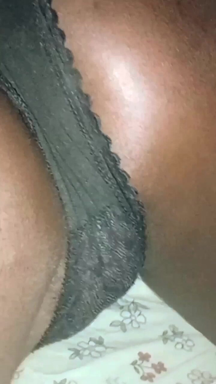 Sexe in real life: Não Me Importo Se Você É Uma Prostituta