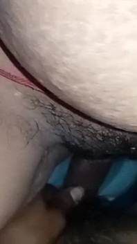 Indiana real caseiro, sexo quente com xmaster em sexo indiano xvideo