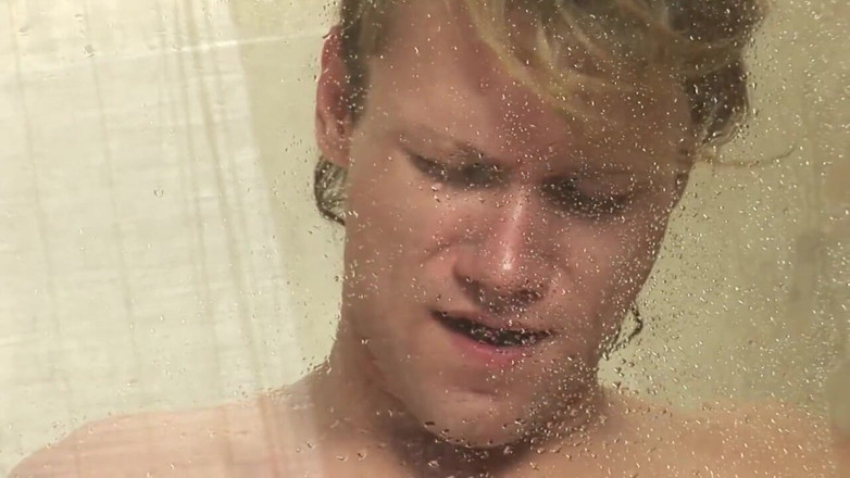 Gay X: Anal pleasure without end - No condom - Scene 12