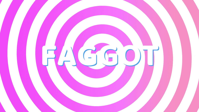 goddessjoules: Gay como tú