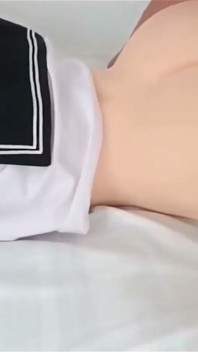 1039 ลูกเลี้ยงสาวตูดใหญ่คุณมีปัญหาทางการเงินหรือไม่?