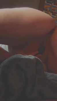 Ass Ass Ass