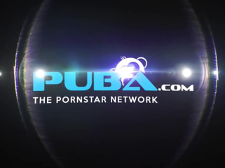 PUBA: Mason moore和 Justin 做爱，看看他是否有所需要的东西
