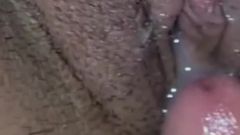 Compilation of Creampies and Cumshots - Part.1