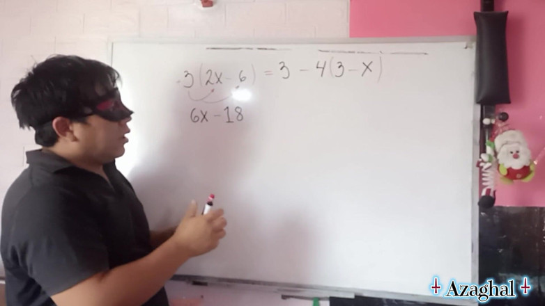 Rosaroja: 82 Mathématiques sexuelles : la belle-fille asiatique reçoit un creampie anal ?