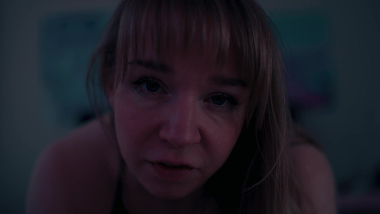 Jolie Lyon: हैलोवीन विशेष: सौतेले बेटे का रिवर्स ग्राउंडहोग दिवस